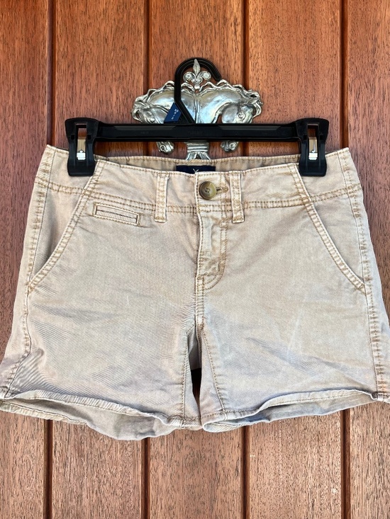 American Eagle Outfitters Pants - American Eagles Shorts